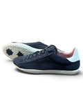 Yum Gum Avril Damen Sneaker – Navy | Größe 38