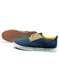 Element Emerald Collection Catalina B – Eclipse Navy | Größe 43