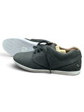K1X Sea Zons Dressup Herren Sneaker Gr. 44 – Braun/Weiß/Denim