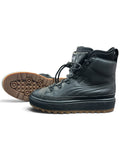 PUMA Factory Boots Unisex Gr. 40,5 – Schwarz