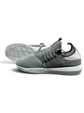 DJINNS MocLau 3.0 Perfo Unisex Sneaker Gr. 43 – Grau