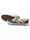 Vans Era MLX Marble 2 Tone – Multicolor – Unisex Sneaker – Gr. 42,5