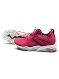 Puma Blaze of Glory Soft – Damen Sneaker Pink/Rosa & Weiß | Gr. 36