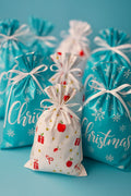 Weihnachten / Christmas Box * Mehrere hochwertige Artikel zu Weihnachten, liebevoll und individuell als Überraschung zusammen gestellt! * Der Wert ist immer deutlich höher als der Kaufpreis