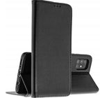 Samsung Galaxy A41 Hülle, Schutzhülle Galaxy A41 PU Leder Wallet Kartenfach Ständer Klapphülle