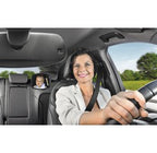 Reer Auto-Sicherheitsspiegel Reer Baby View