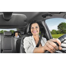 Reer Auto-Sicherheitsspiegel Reer Baby View