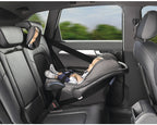 Reer Auto-Sicherheitsspiegel Reer Baby View