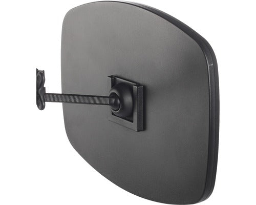 Reer Auto-Sicherheitsspiegel Reer Baby View