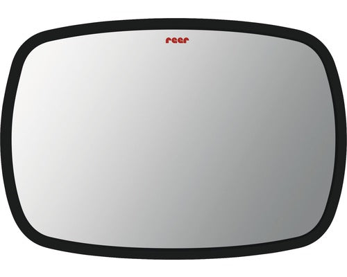 Reer Auto-Sicherheitsspiegel Reer Baby View