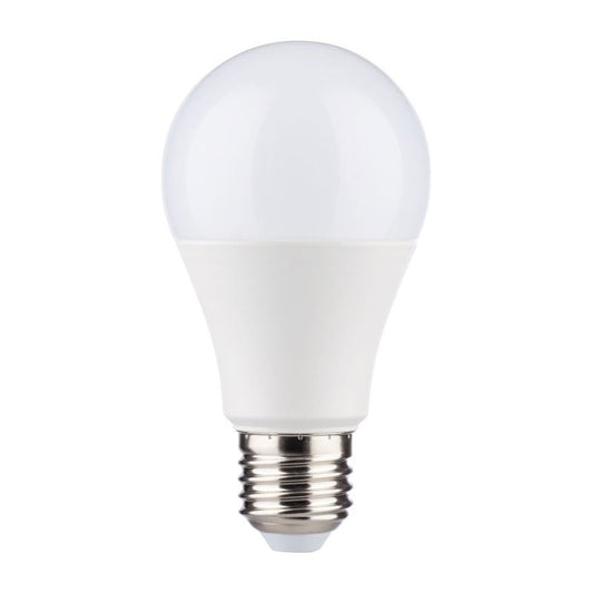 Greenlevel LED Leuchtmittel Birnenform 6W = 40W E27 matt 470lm warmweiß 2700K 200°