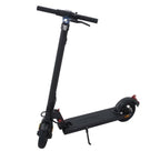 Wispeed T855 Elektroroller / E-Scooter  *  Khaki Matt * 25 KM/H