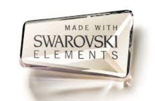 Swarovski Elements Collection Charms * Pandora * Armband * Made In Italy * Schmuck / Anhänger Perle/Kristalle